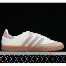 Adidas Samba Shoes